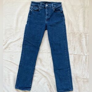 JOE’S Women's Blue Jeans